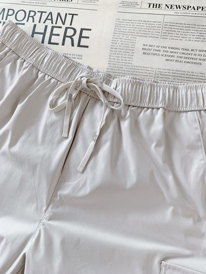 1:1 Replica Loewe men Loewe 2026 SS — AAA Quality Replica — photo 3
