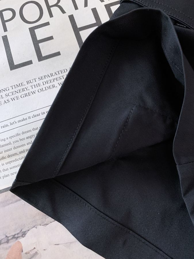 1:1 Replica Loewe men Loewe 2026 SS — Premium Replica — photo 8