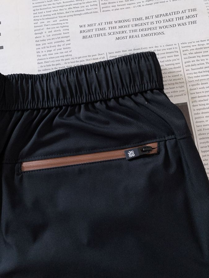 1:1 Replica Loewe men Loewe 2026 SS — Premium Replica — photo 7