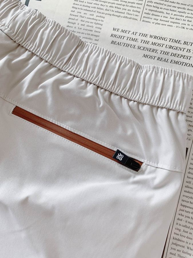 1:1 Replica Loewe men Loewe 2026 SS — AAA Quality Replica — photo 7