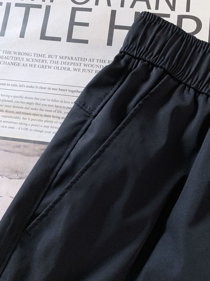 1:1 Replica Loewe men Loewe 2026 SS — Premium Replica — photo 6