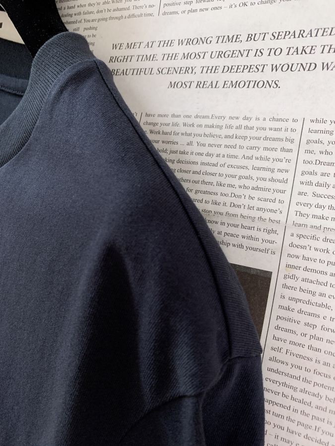 1:1 Replica Stone Island Clothes Stone Island 2026 SS — AAA Quality Replica — photo 4