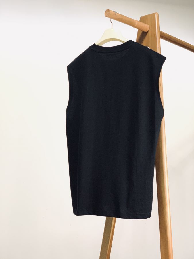 1:1 Replica Loewe men Loewe 2026 SS — AAA Quality Replica — photo 2