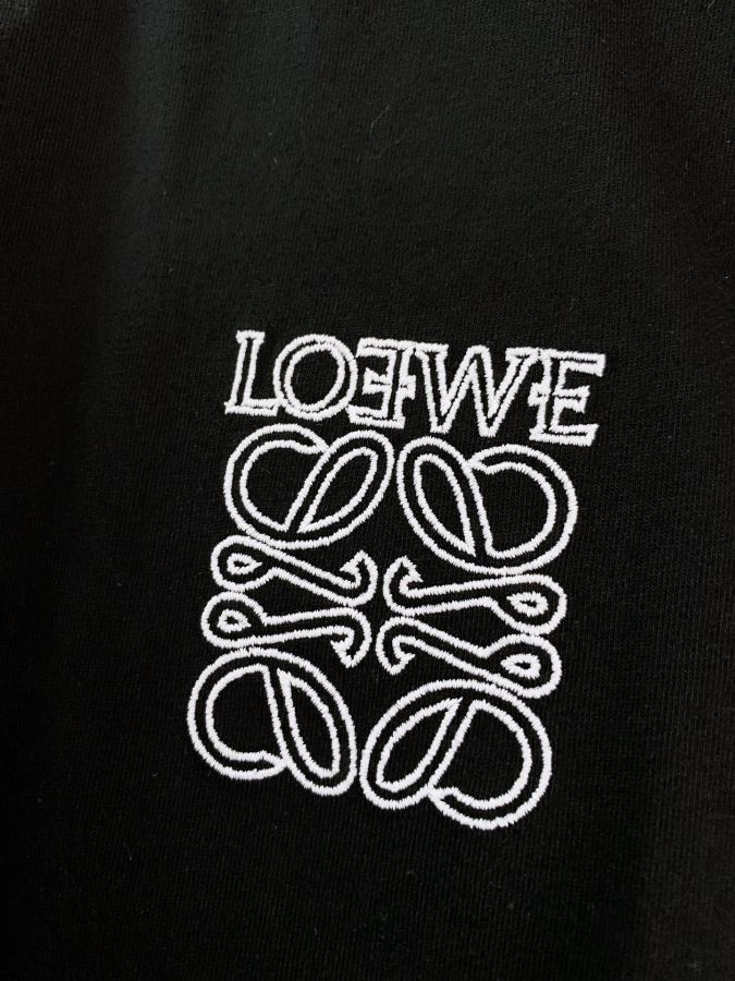 1:1 Replica Loewe men Loewe 2026 SS — AAA Quality Replica — photo 5