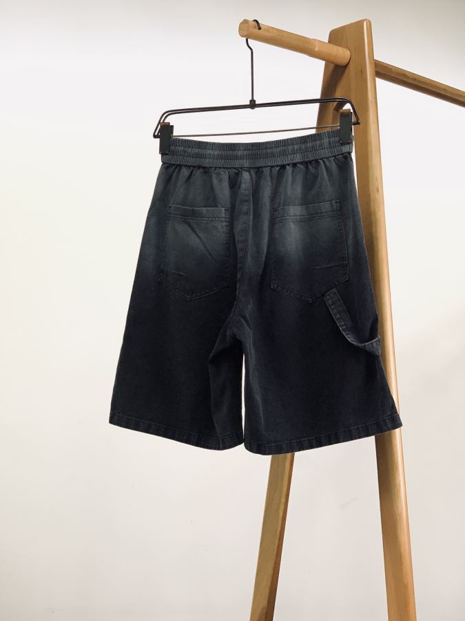 1:1 Replica Loewe men Loewe 2026 SS — Premium Replica — photo 2