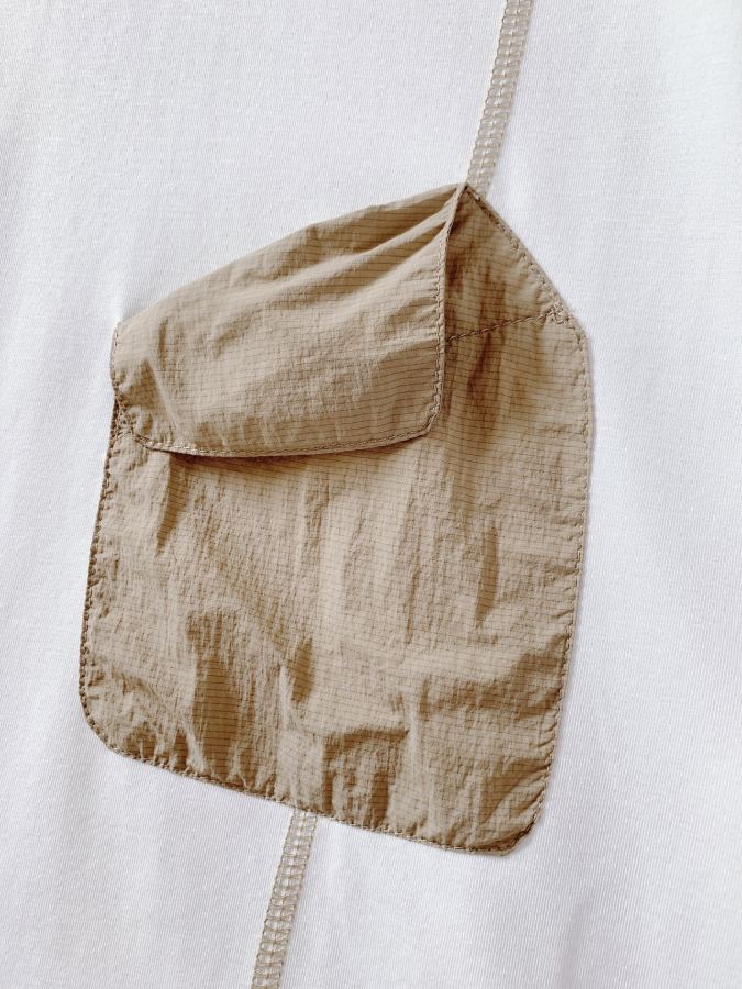 1:1 Replica Loewe men Loewe 2026 SS — AAA Quality Replica — photo 5