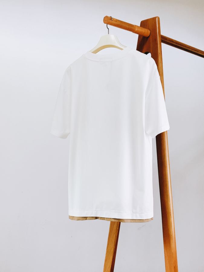 1:1 Replica Loewe men Loewe 2026 SS — AAA Quality Replica — photo 2