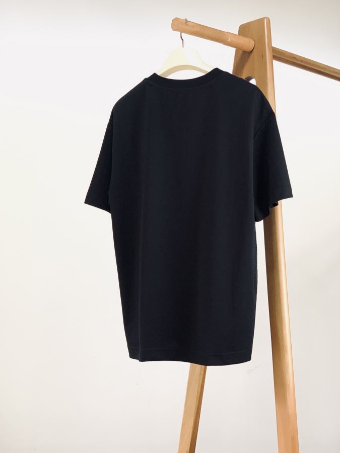 1:1 Replica Loewe men Loewe 2026 SS — 1:1 Replica — photo 2