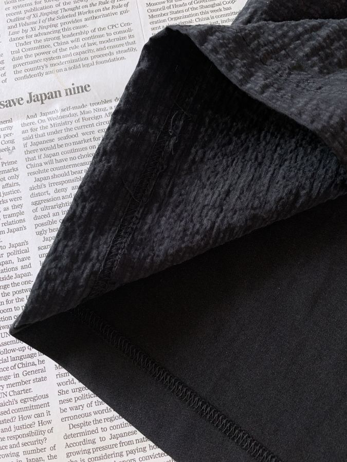 1:1 Replica Loewe men Loewe 2026 SS — 1:1 Replica — photo 8