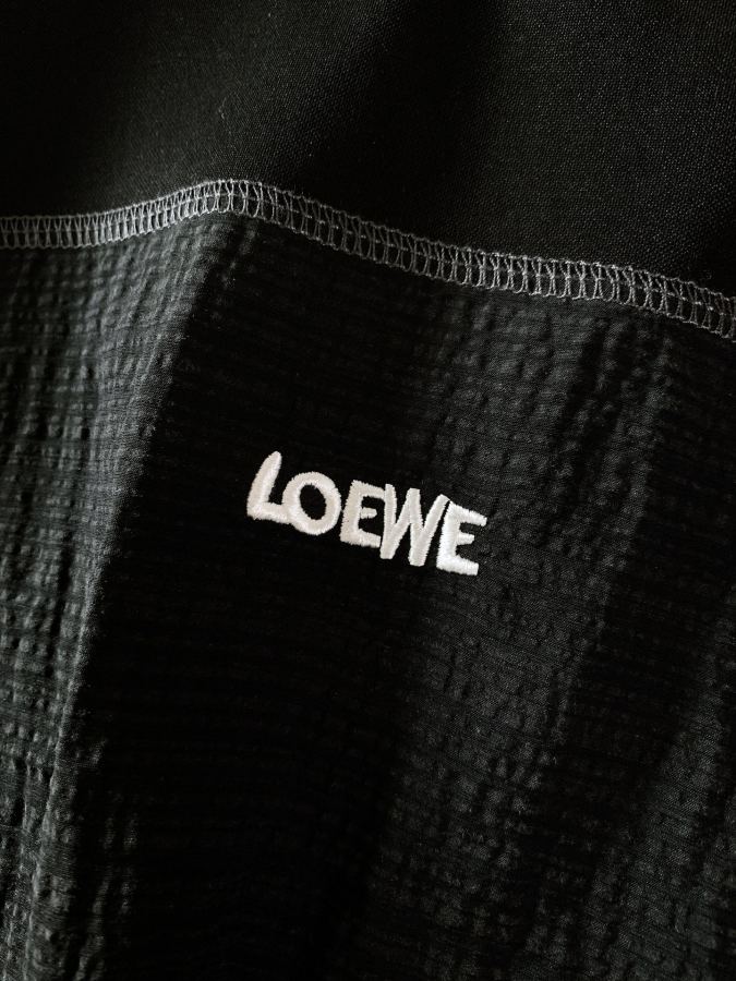 1:1 Replica Loewe men Loewe 2026 SS — 1:1 Replica — photo 5