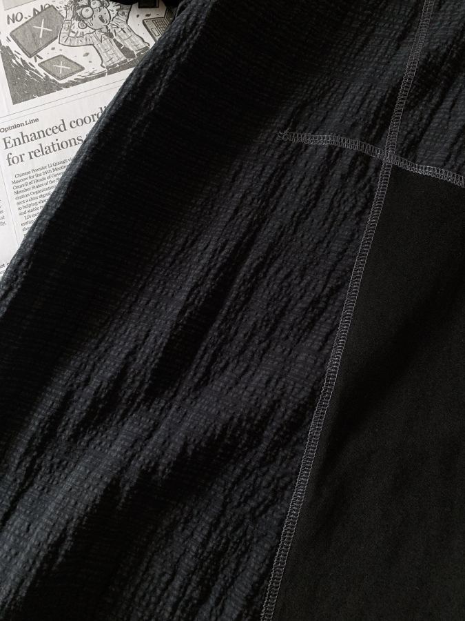 1:1 Replica Loewe men Loewe 2026 SS — 1:1 Replica — photo 7