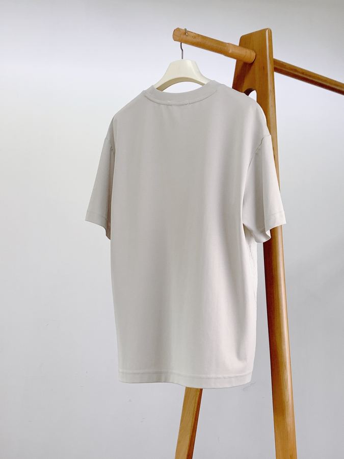 1:1 Replica Loewe men Loewe 2026 SS — Premium Replica — photo 2