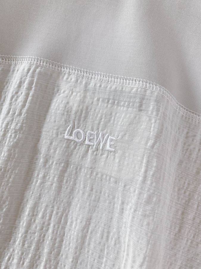 1:1 Replica Loewe men Loewe 2026 SS — Premium Replica — photo 5