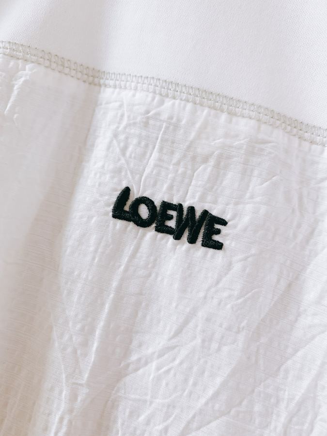 1:1 Replica Loewe men Loewe 2026 SS — Premium Replica — photo 5