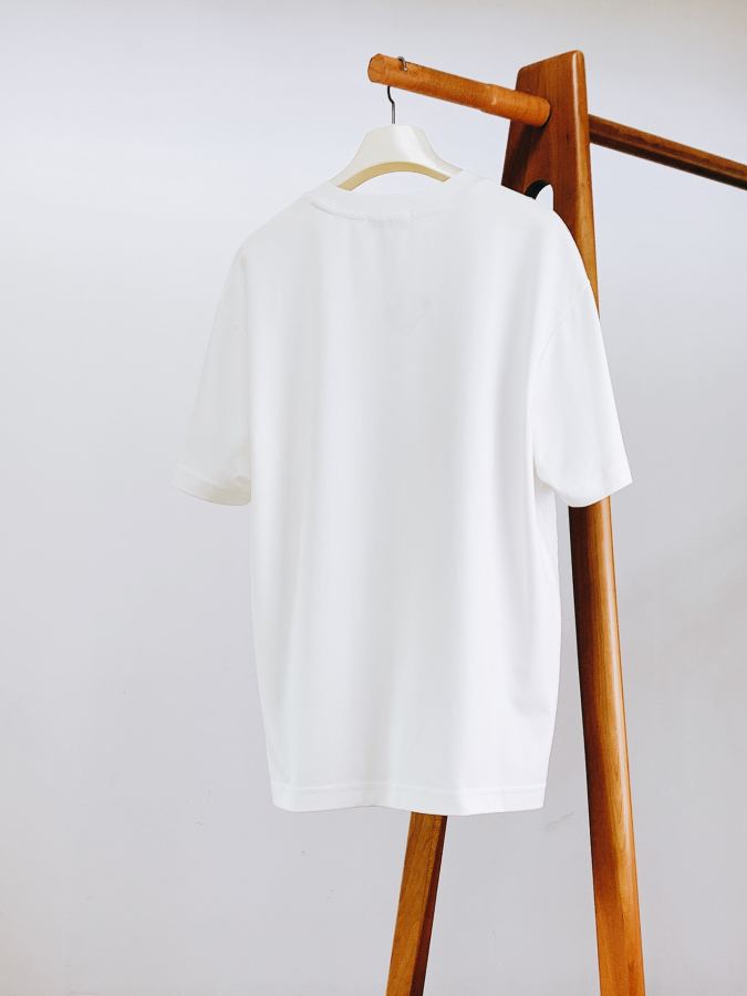 1:1 Replica Loewe men Loewe 2026 SS — Premium Replica — photo 2