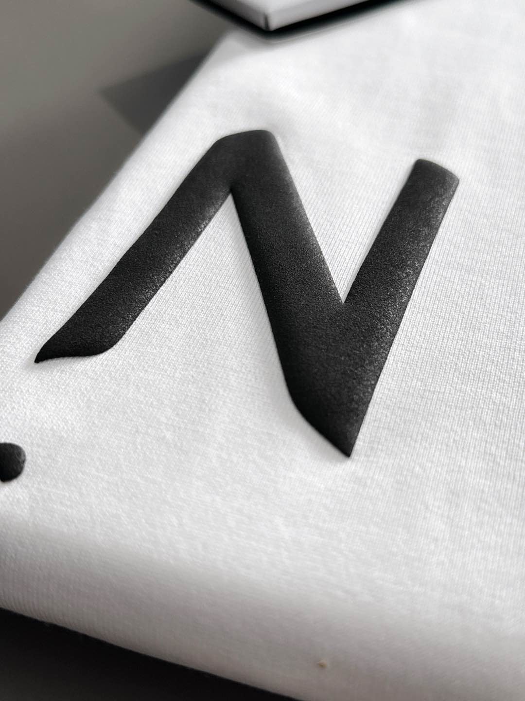 1:1 Replica GVC men T logo — AAA Quality Replica — photo 8