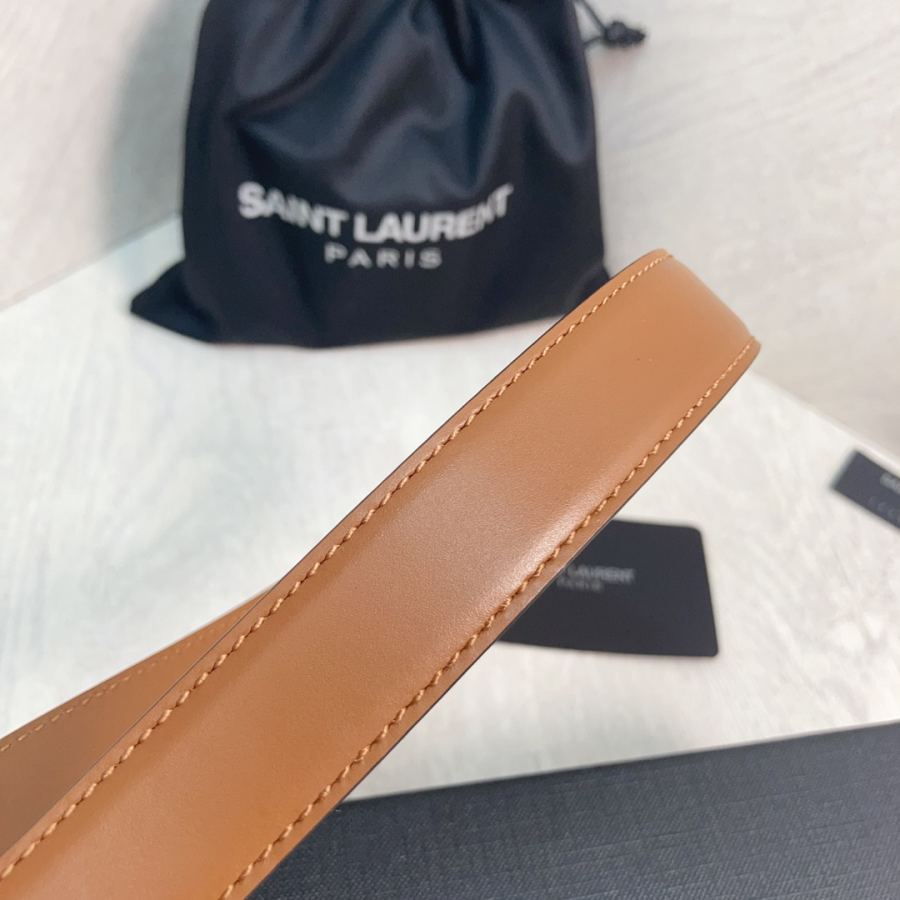 1:1 Replica YSL belt YSL — AAA Quality Replica — photo 8