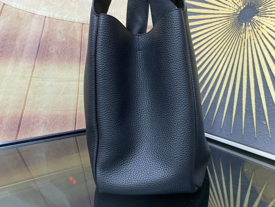 1:1 Replica YSL bag BEA — 1:1 Replica — photo 8