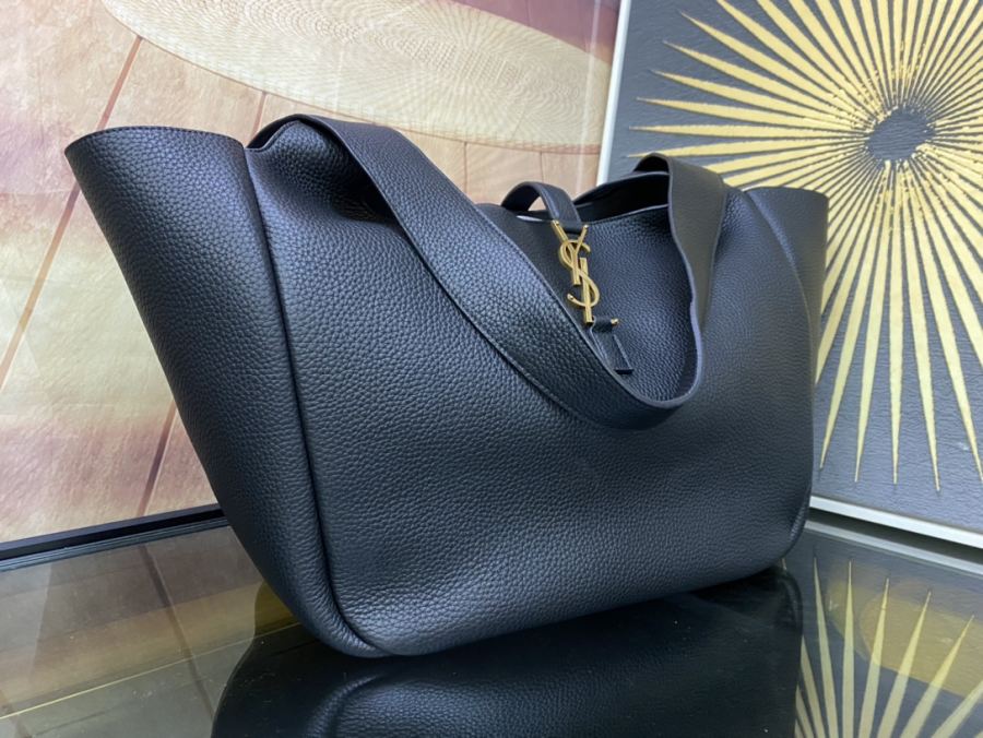 1:1 Replica YSL bag BEA — 1:1 Replica — photo 4