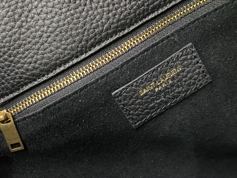 1:1 Replica YSL bag BEA — 1:1 Replica — photo 7