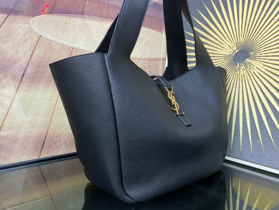 1:1 Replica YSL bag BEA — 1:1 Replica — photo 2