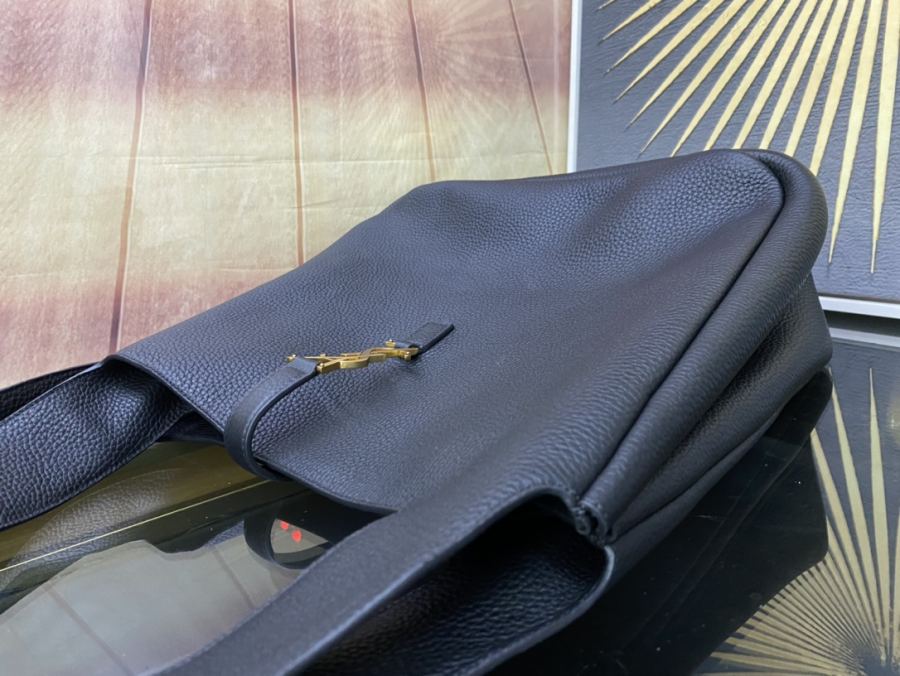 1:1 Replica YSL bag BEA — 1:1 Replica — photo 9