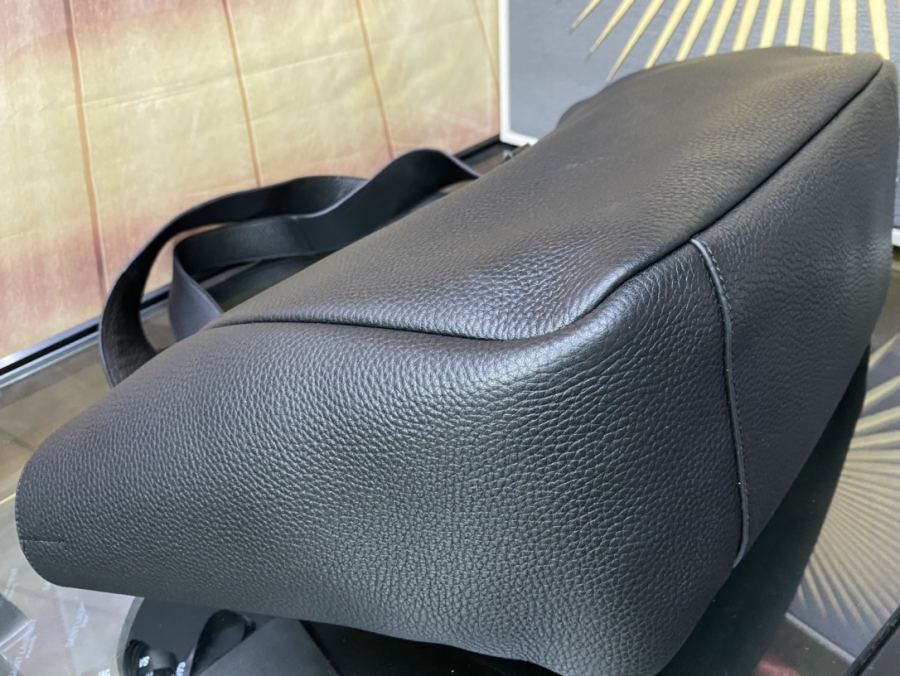 1:1 Replica YSL bag BEA — 1:1 Replica — photo 5