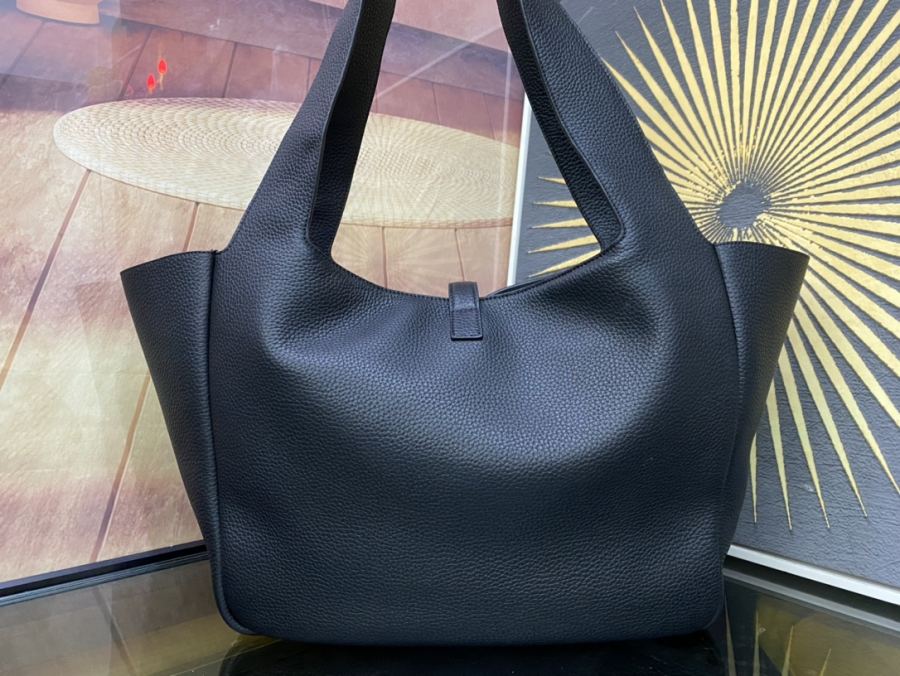 1:1 Replica YSL bag BEA — 1:1 Replica — photo 3