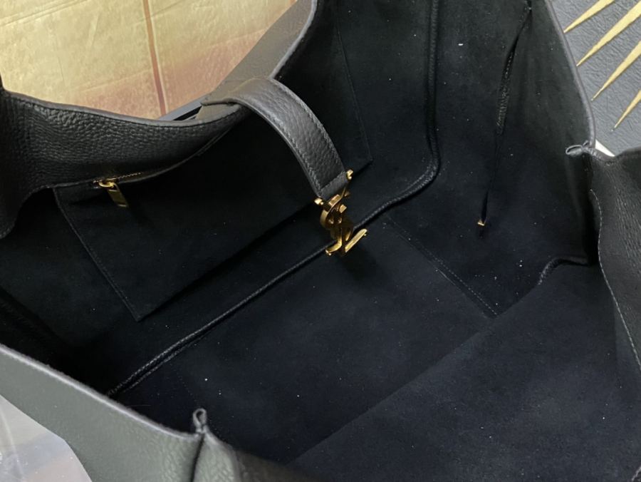 1:1 Replica YSL bag BEA — 1:1 Replica — photo 6