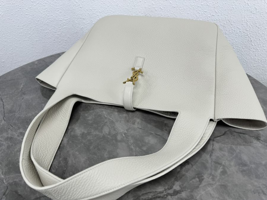 1:1 Replica YSL bag New BEA — 1:1 Replica — photo 7
