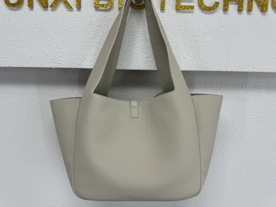 1:1 Replica YSL bag New BEA — 1:1 Replica — photo 2