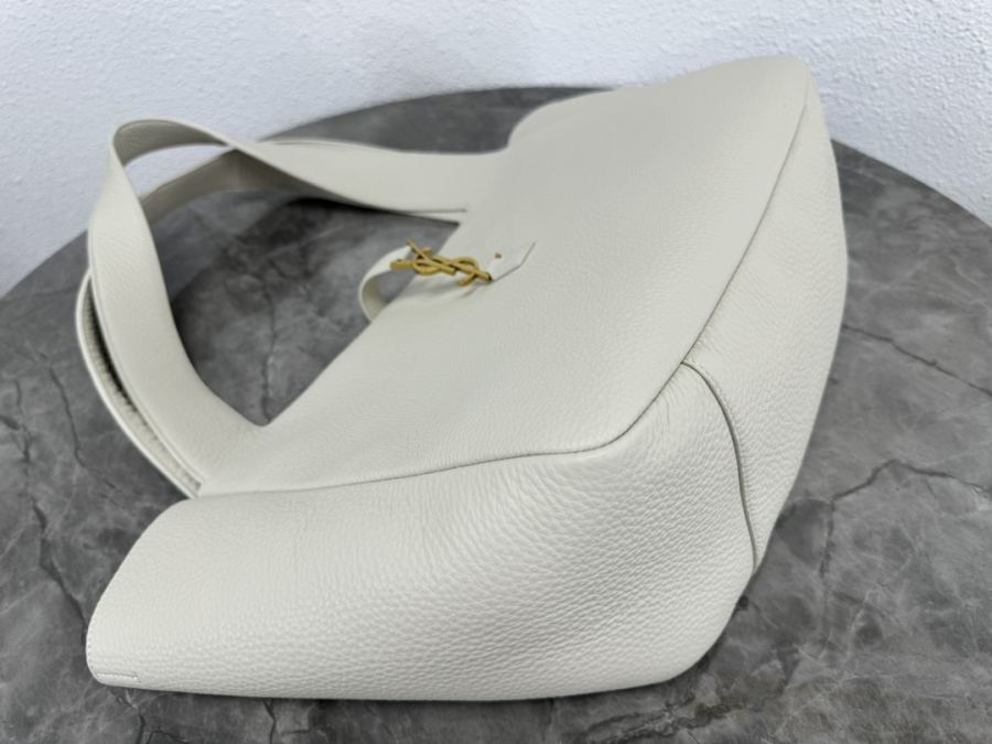 1:1 Replica YSL bag New BEA — 1:1 Replica — photo 5