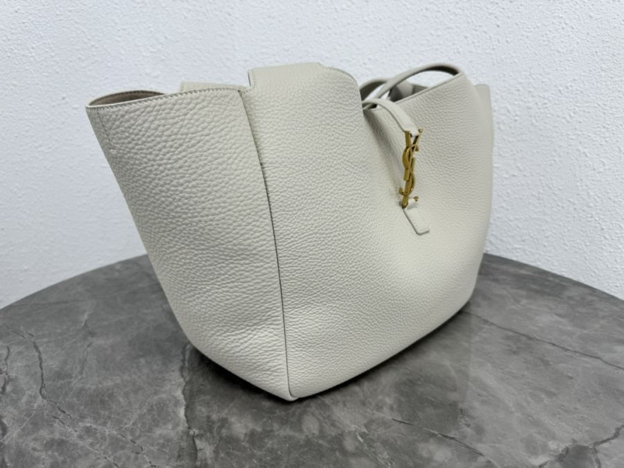 1:1 Replica YSL bag New BEA — 1:1 Replica — photo 4