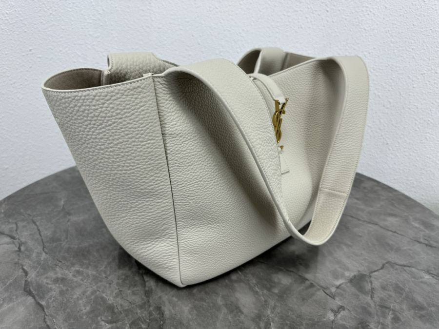 1:1 Replica YSL bag New BEA — 1:1 Replica — photo 9