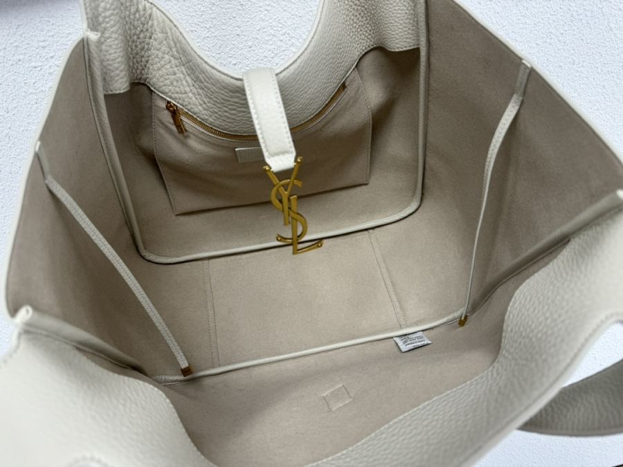 1:1 Replica YSL bag New BEA — 1:1 Replica — photo 8