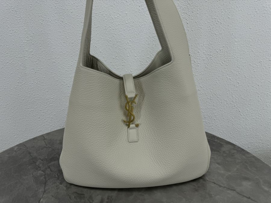 1:1 Replica YSL bag New BEA — 1:1 Replica — photo 3