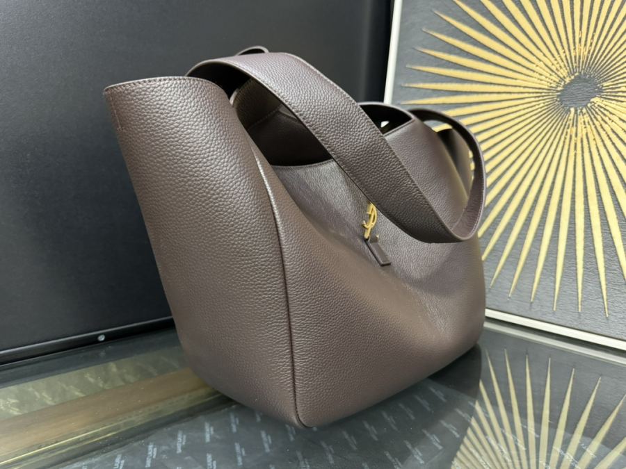 1:1 Replica YSL bag New BEA — 1:1 Replica — photo 4