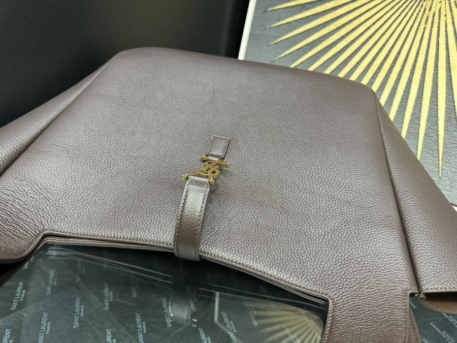 1:1 Replica YSL bag New BEA — 1:1 Replica — photo 8