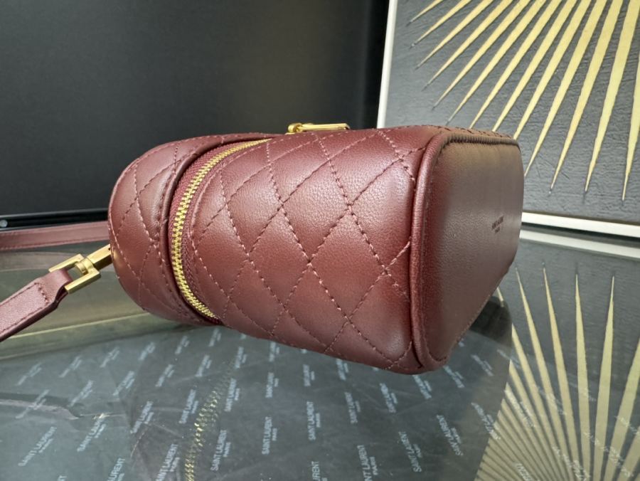 1:1 Replica YSL bag GABY VANITY BAG — 1:1 Replica — photo 8