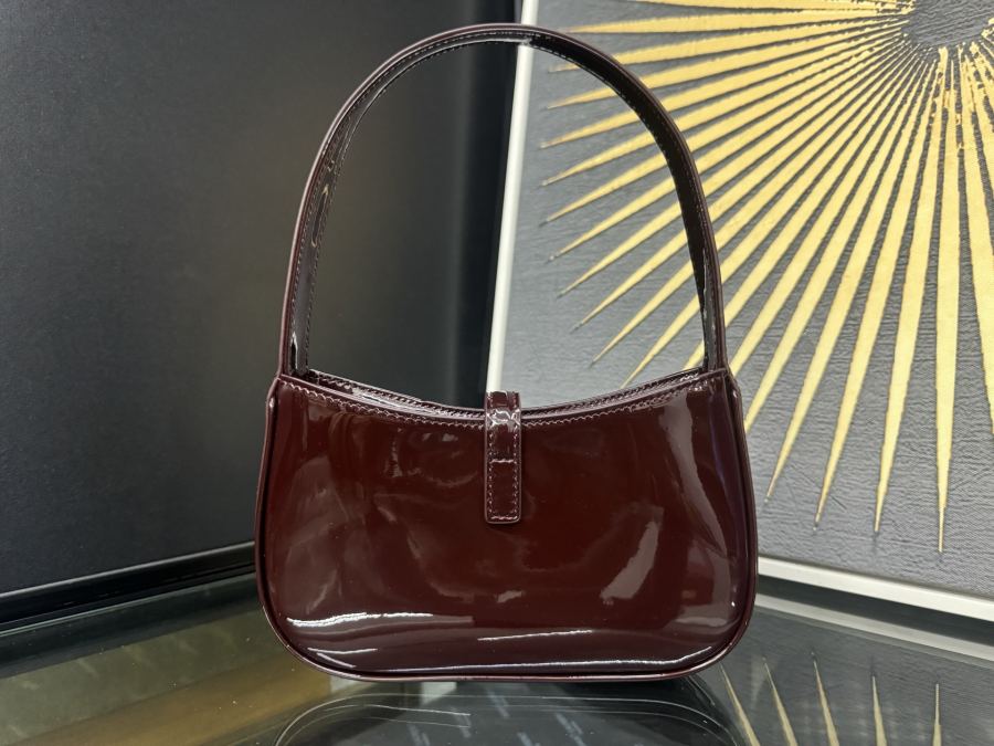 1:1 Replica YSL bag Original leather version — 1:1 Replica — photo 3