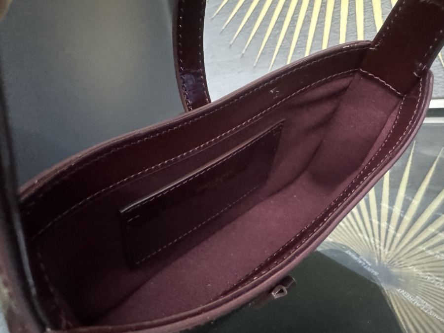 1:1 Replica YSL bag Original leather version — 1:1 Replica — photo 6