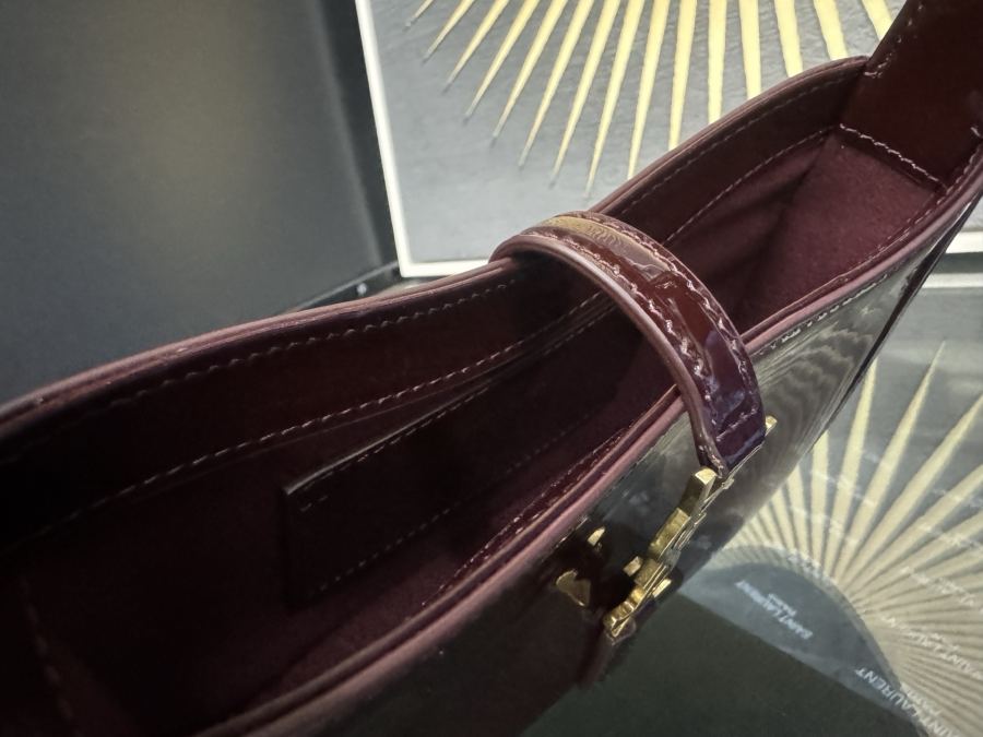 1:1 Replica YSL bag Original leather version — 1:1 Replica — photo 5