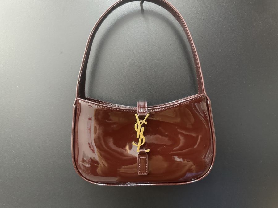 1:1 Replica YSL bag Original leather version — 1:1 Replica — photo 9