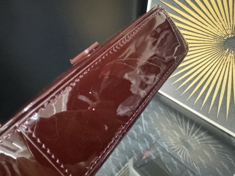 1:1 Replica YSL bag Original leather version — 1:1 Replica — photo 7