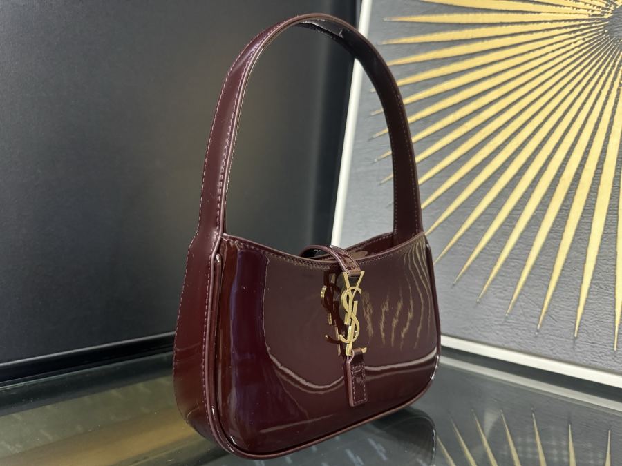 1:1 Replica YSL bag Original leather version — 1:1 Replica — photo 2