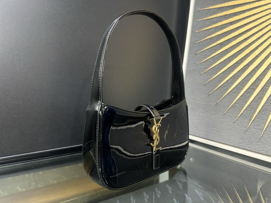 1:1 Replica YSL bag Original leather version] — Premium Replica — photo 2