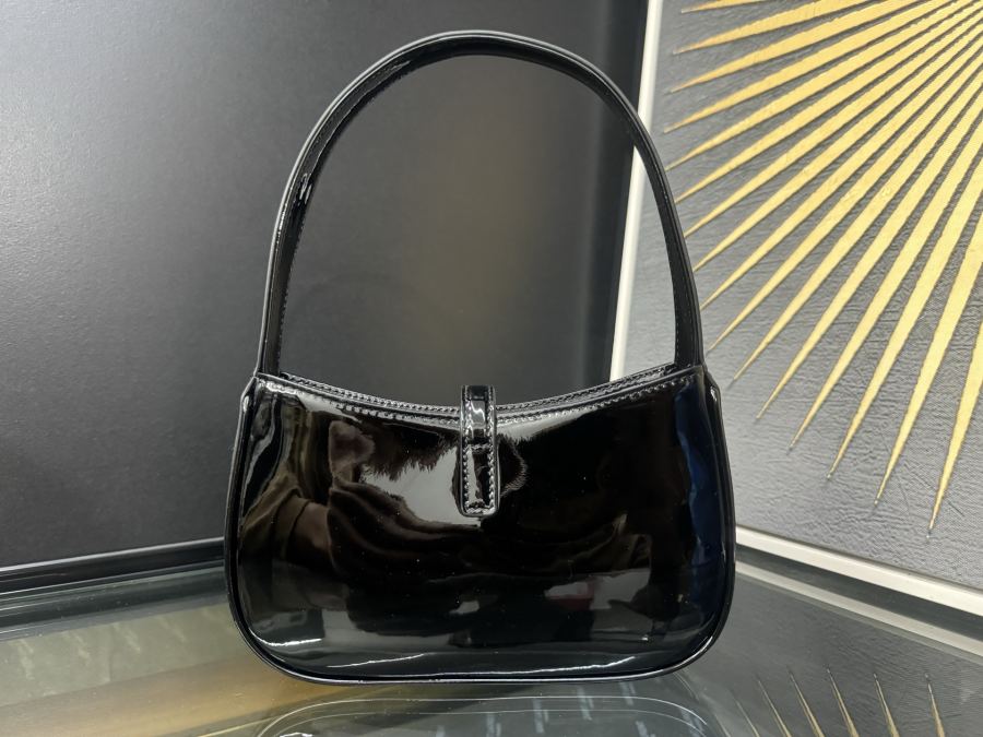1:1 Replica YSL bag Original leather version] — Premium Replica — photo 3