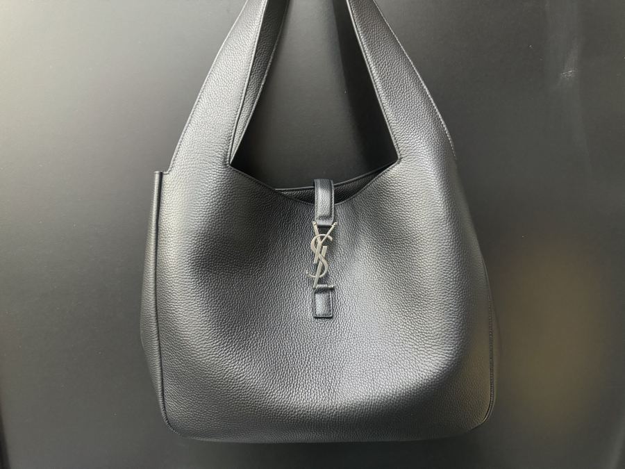 1:1 Replica YSL bag New BEA — Premium Replica — photo 9
