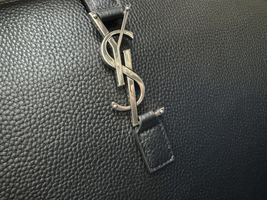 1:1 Replica YSL bag New BEA — Premium Replica — photo 8