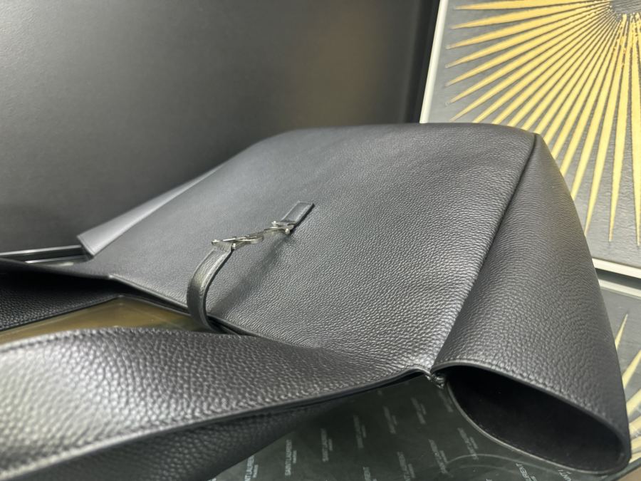 1:1 Replica YSL bag New BEA — Premium Replica — photo 4